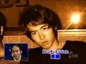 【芸人】トレンディエンジェル好きな方
