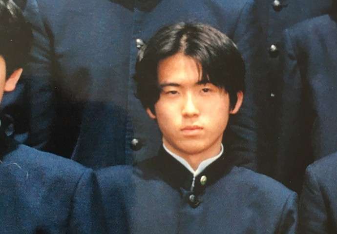 【芸人】トレンディエンジェル好きな方