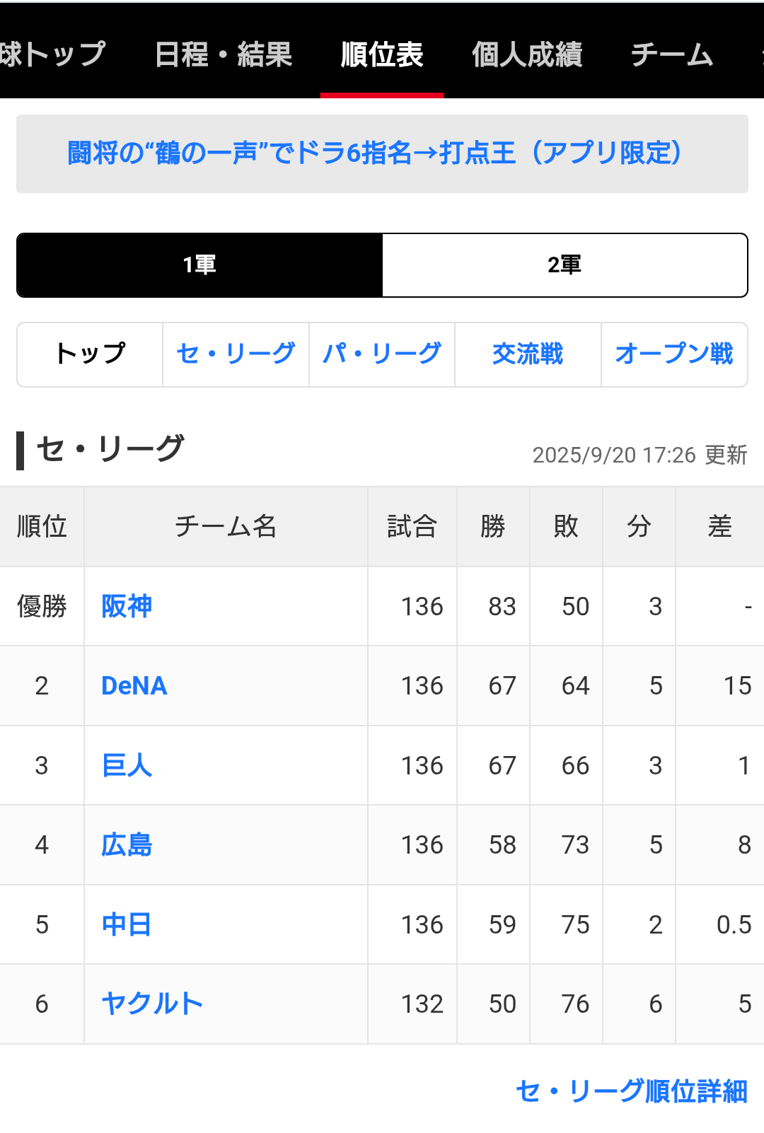 巨人戦 日テレ新人女子アナの速球に球場どよめく 躍動感あふれる豪快フォームに解説者もうなる「経験者だけありますね」