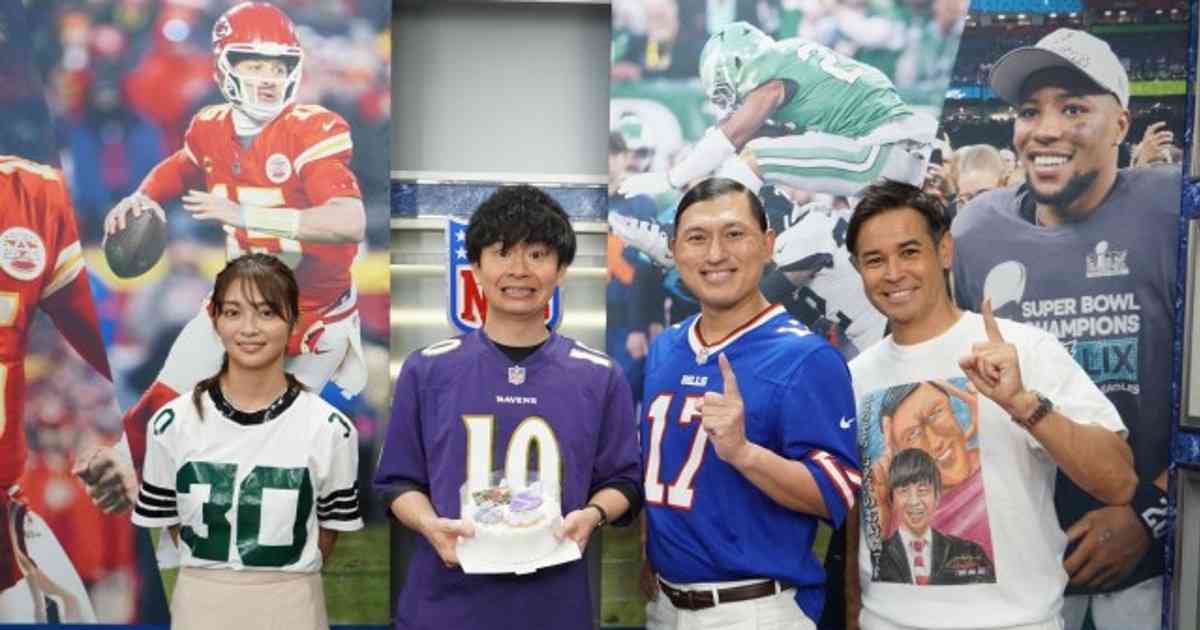 巨人戦 日テレ新人女子アナの速球に球場どよめく 躍動感あふれる豪快フォームに解説者もうなる「経験者だけありますね」