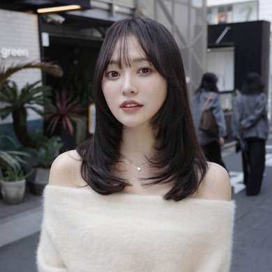 《メンタルを保つため美容整形に走った》アイドル時代に総額1000万円以上を費やした元HKT48・兒玉遥の「後悔」