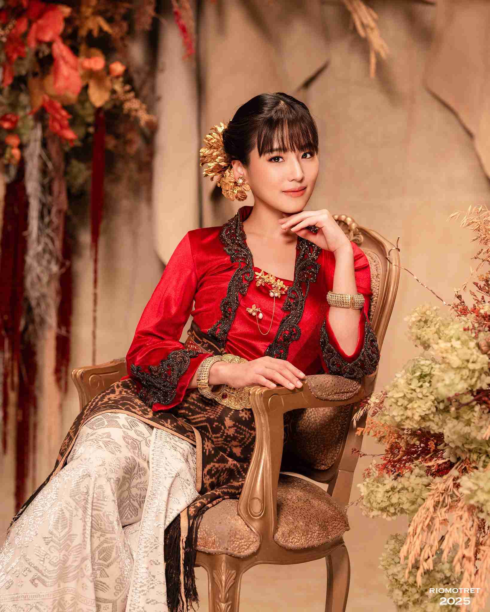 《メンタルを保つため美容整形に走った》アイドル時代に総額1000万円以上を費やした元HKT48・兒玉遥の「後悔」