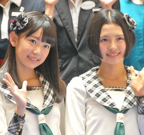 《メンタルを保つため美容整形に走った》アイドル時代に総額1000万円以上を費やした元HKT48・兒玉遥の「後悔」