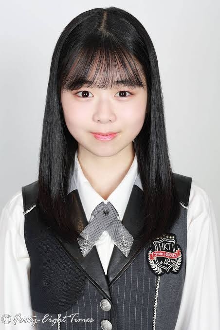《メンタルを保つため美容整形に走った》アイドル時代に総額1000万円以上を費やした元HKT48・兒玉遥の「後悔」