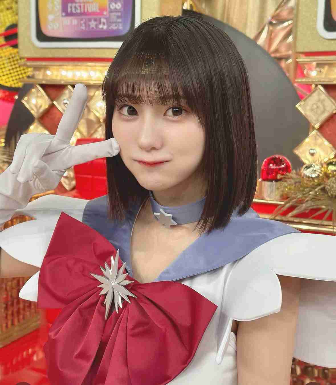 《メンタルを保つため美容整形に走った》アイドル時代に総額1000万円以上を費やした元HKT48・兒玉遥の「後悔」