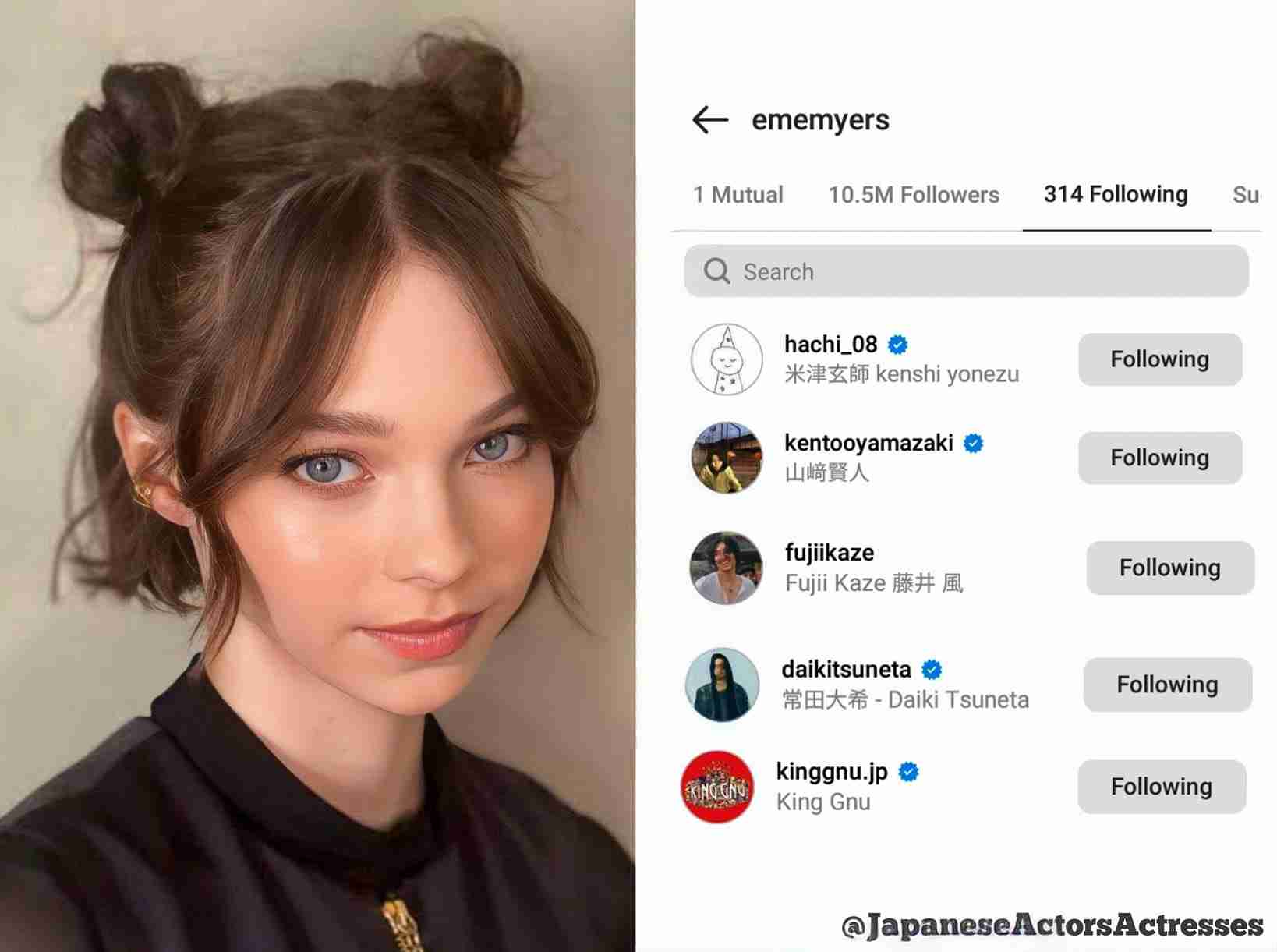 Netflix最多視聴記録が動いた!「イカゲーム」超えの