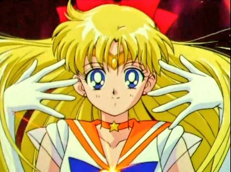 Netflix最多視聴記録が動いた!「イカゲーム」超えの