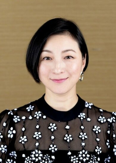 アラフォーからアラフィフへ、45歳辺りの方集合part2