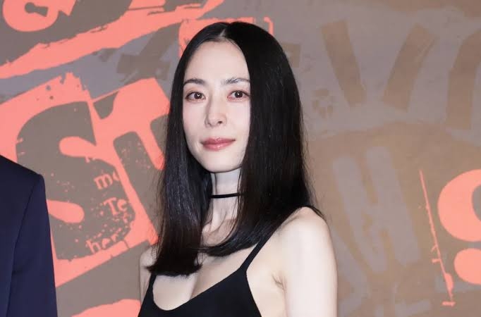 アラフォーからアラフィフへ、45歳辺りの方集合part2