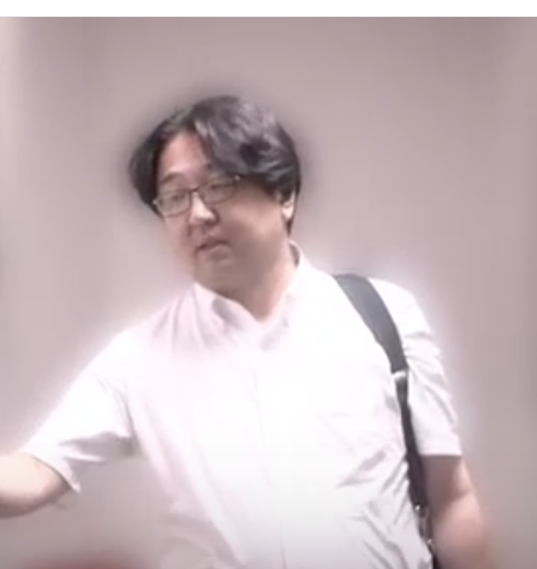 個別指導塾「スクールIE」の元教室長が不同意わいせつの疑いで逮捕 授業中に教え子の女子中学生の胸などを触ったか 今月12日付で懲戒解雇処分 警視庁