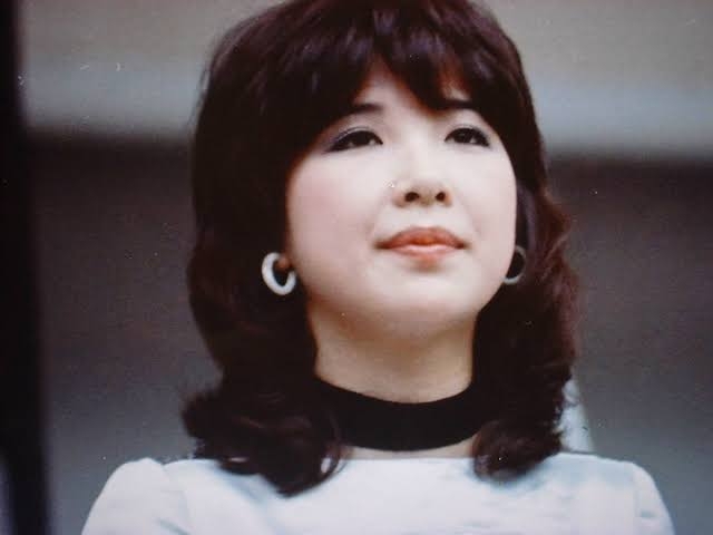  「これが真実なんだ」の声も…趣里と結婚の三山凌輝、「関係者記事」を“漢気リポスト”で円満アピールか