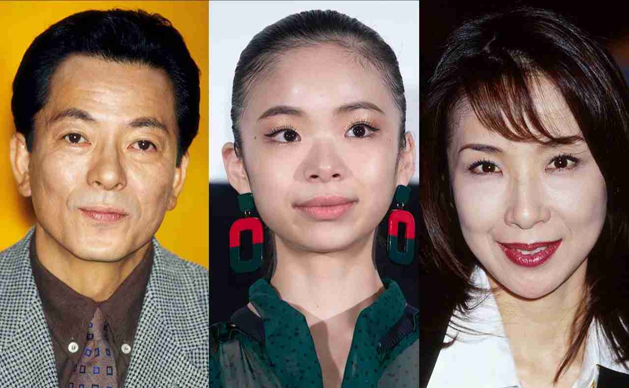  「これが真実なんだ」の声も…趣里と結婚の三山凌輝、「関係者記事」を“漢気リポスト”で円満アピールか