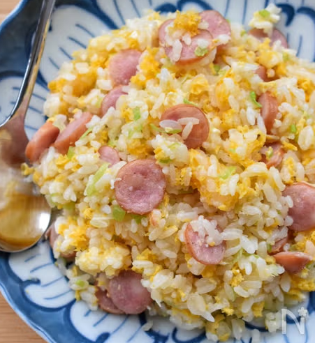 モテる得意料理！Part5