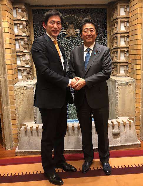 【ポスト石破】小林鷹之氏がTVでスローガン連発も酷評→「薄っぺらい」「NO自民」若手ホープが使い古されたワードを