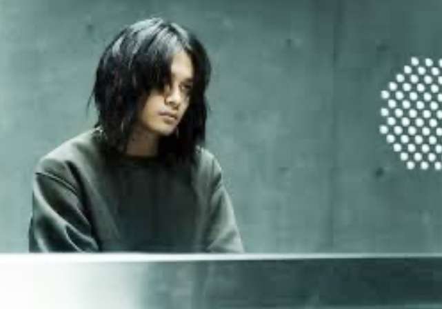 北村匠海さん好きな方【アンチ厳禁】