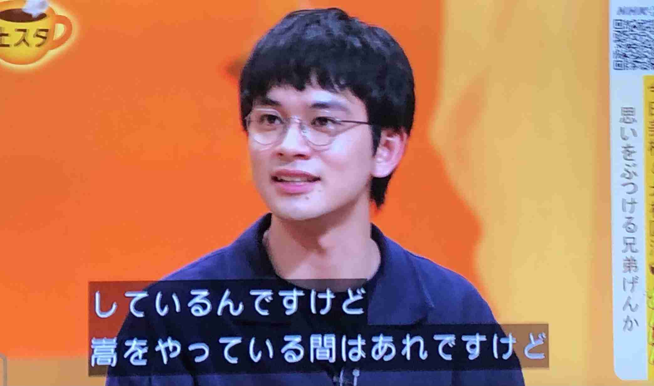 北村匠海さん好きな方【アンチ厳禁】