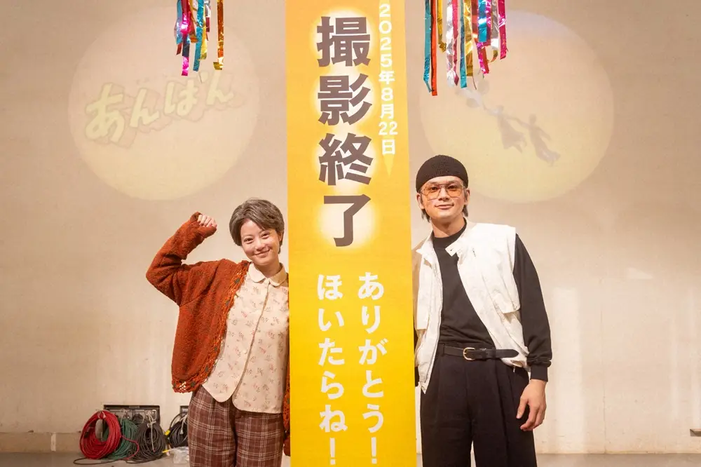 北村匠海さん好きな方【アンチ厳禁】