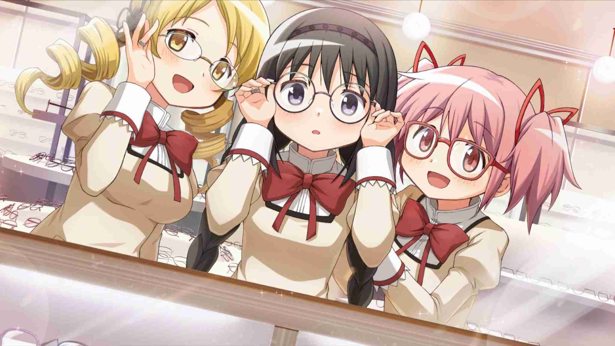 来る2025年秋アニメ、放送延期が続出 6作品も後ろ倒しとなる背景は