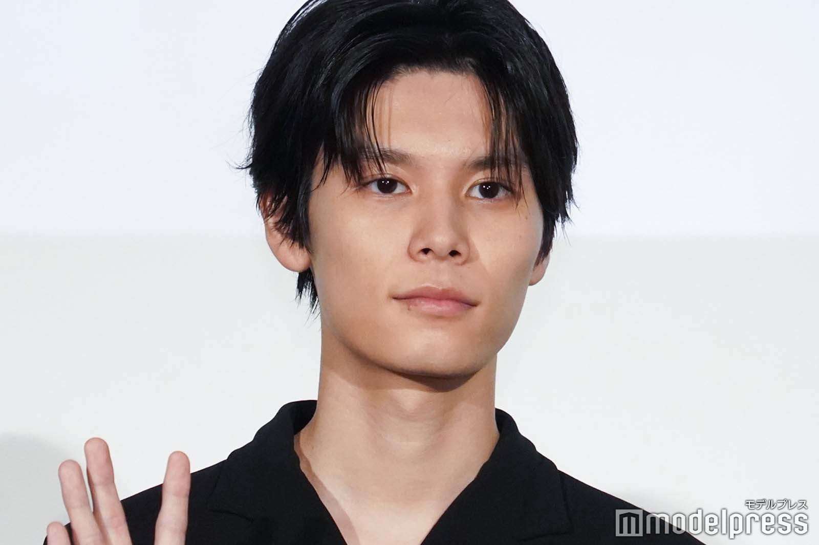 サッカー漫画「ブルーロック」実写映画化決定! 制作は「キングダム」「国宝」「沈黙の艦隊」などの大ヒット作を手掛けたCREDEUS