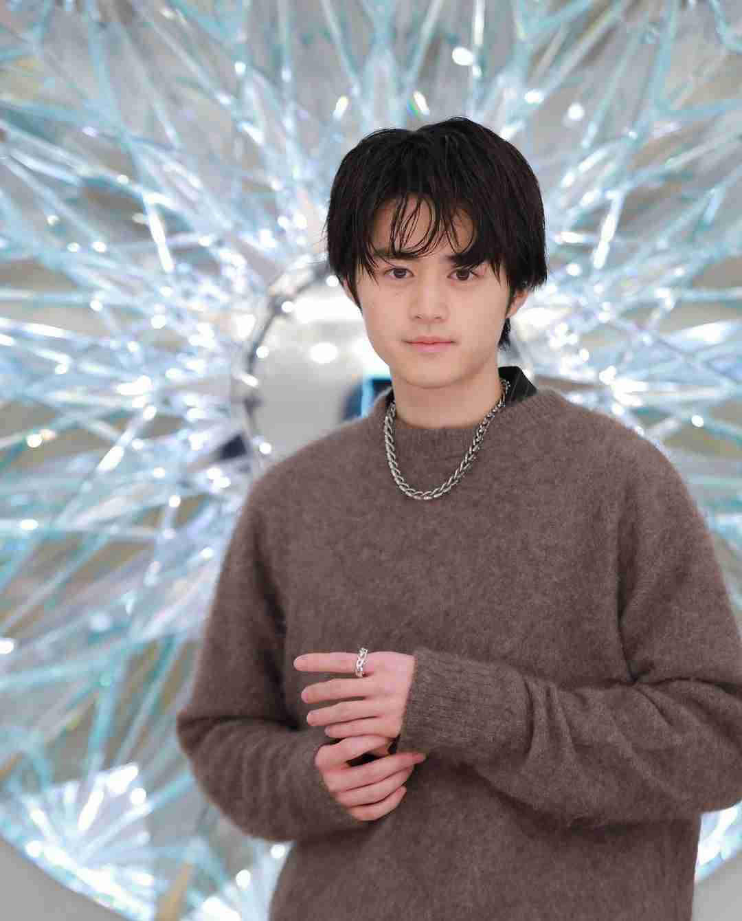 サッカー漫画「ブルーロック」実写映画化決定! 制作は「キングダム」「国宝」「沈黙の艦隊」などの大ヒット作を手掛けたCREDEUS