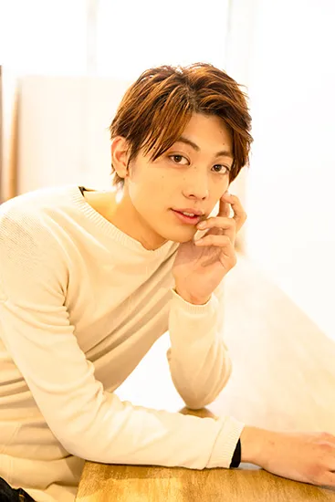 サッカー漫画「ブルーロック」実写映画化決定! 制作は「キングダム」「国宝」「沈黙の艦隊」などの大ヒット作を手掛けたCREDEUS