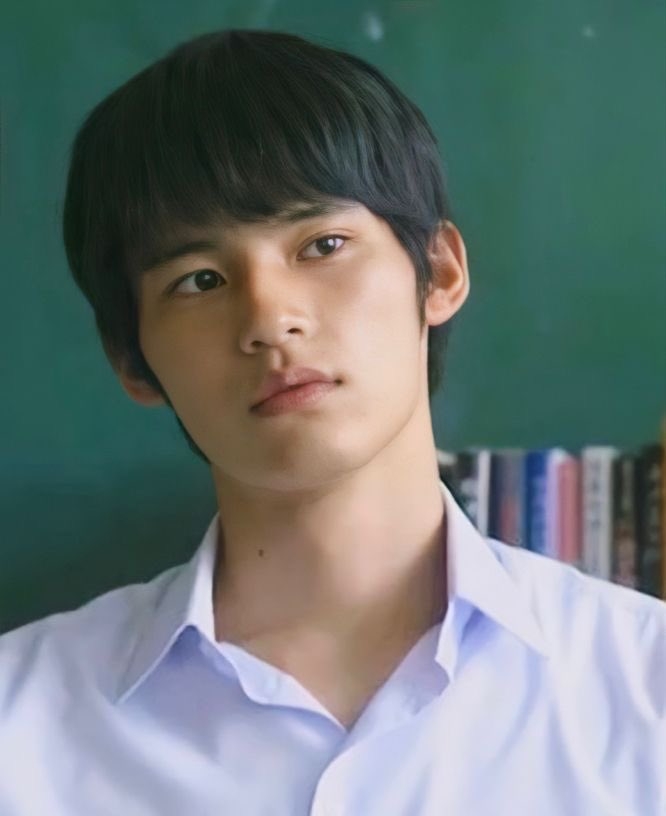 サッカー漫画「ブルーロック」実写映画化決定! 制作は「キングダム」「国宝」「沈黙の艦隊」などの大ヒット作を手掛けたCREDEUS