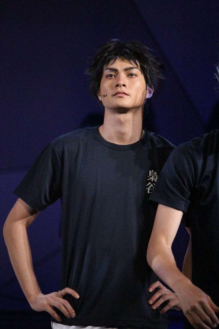 サッカー漫画「ブルーロック」実写映画化決定! 制作は「キングダム」「国宝」「沈黙の艦隊」などの大ヒット作を手掛けたCREDEUS