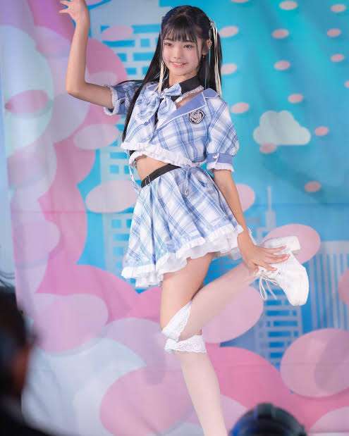ランドセル姿の女児が「毛穴が消えるらしいよ」　小中学生が夢中のTikTokスキンケア　医師の母親も思い悩む