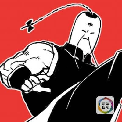 東京・世田谷区で女性が首切られ意識不明　切り付けたとみられる男が逃走　警視庁