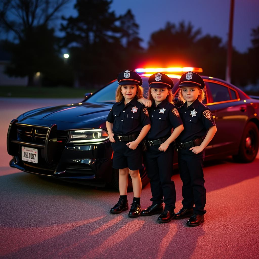 東京・世田谷区で女性が首切られ意識不明　切り付けたとみられる男が逃走　警視庁