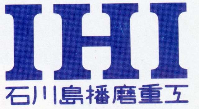 INIファントピ PART48