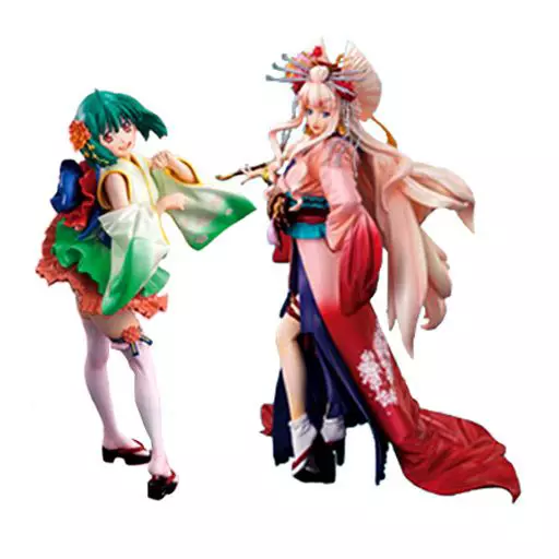 遊郭・遊女について語ろうpart2