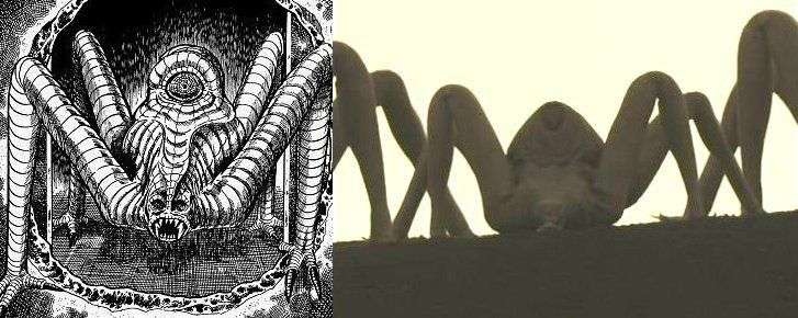 【漫画】「漂流教室」を語りたい