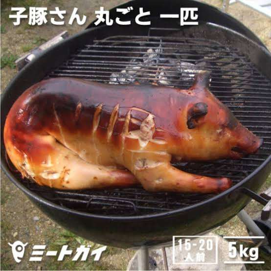子どもの誕生日の献立🍚🎂