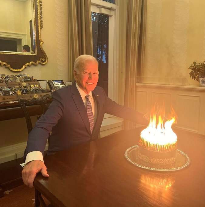 子どもの誕生日の献立🍚🎂