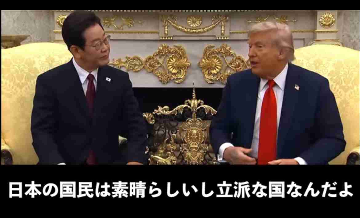 《「どのツラ下げて」と市長に怒声》へずまりゅう奈良市議　新人研修を欠席、議案も読み込まず議会に…同僚市議が明かした「就任2カ月の実態」