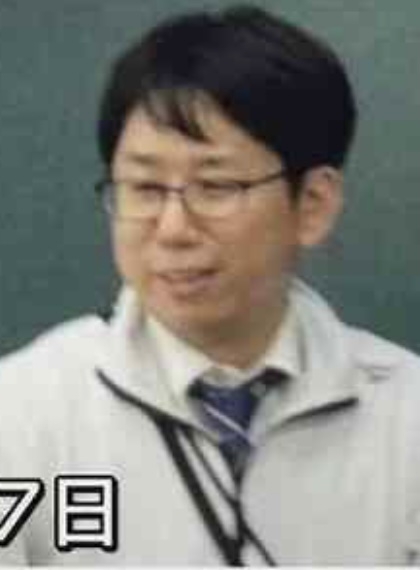 9歳〜15歳の教え子8人に「わいせつ行為」撮影したデータは4500件以上　中学教諭の男に懲役6年判決　熊本