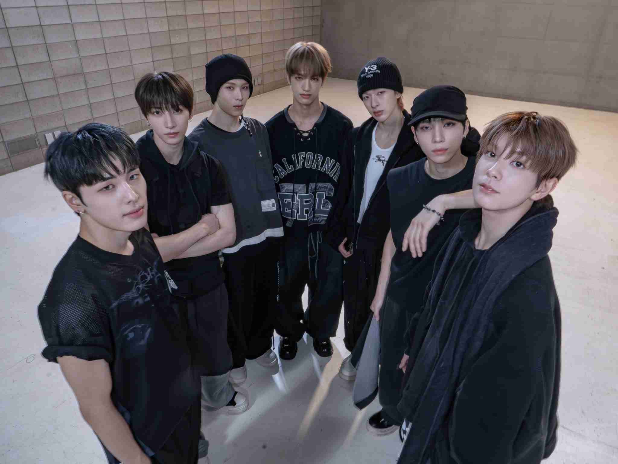 【ネクスジ】NEXZ ファントピ　Part20 【アンチ厳禁】
