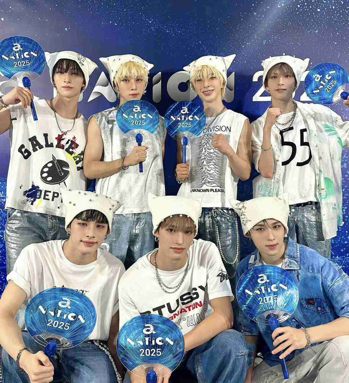 【ネクスジ】NEXZ ファントピ　Part20 【アンチ厳禁】