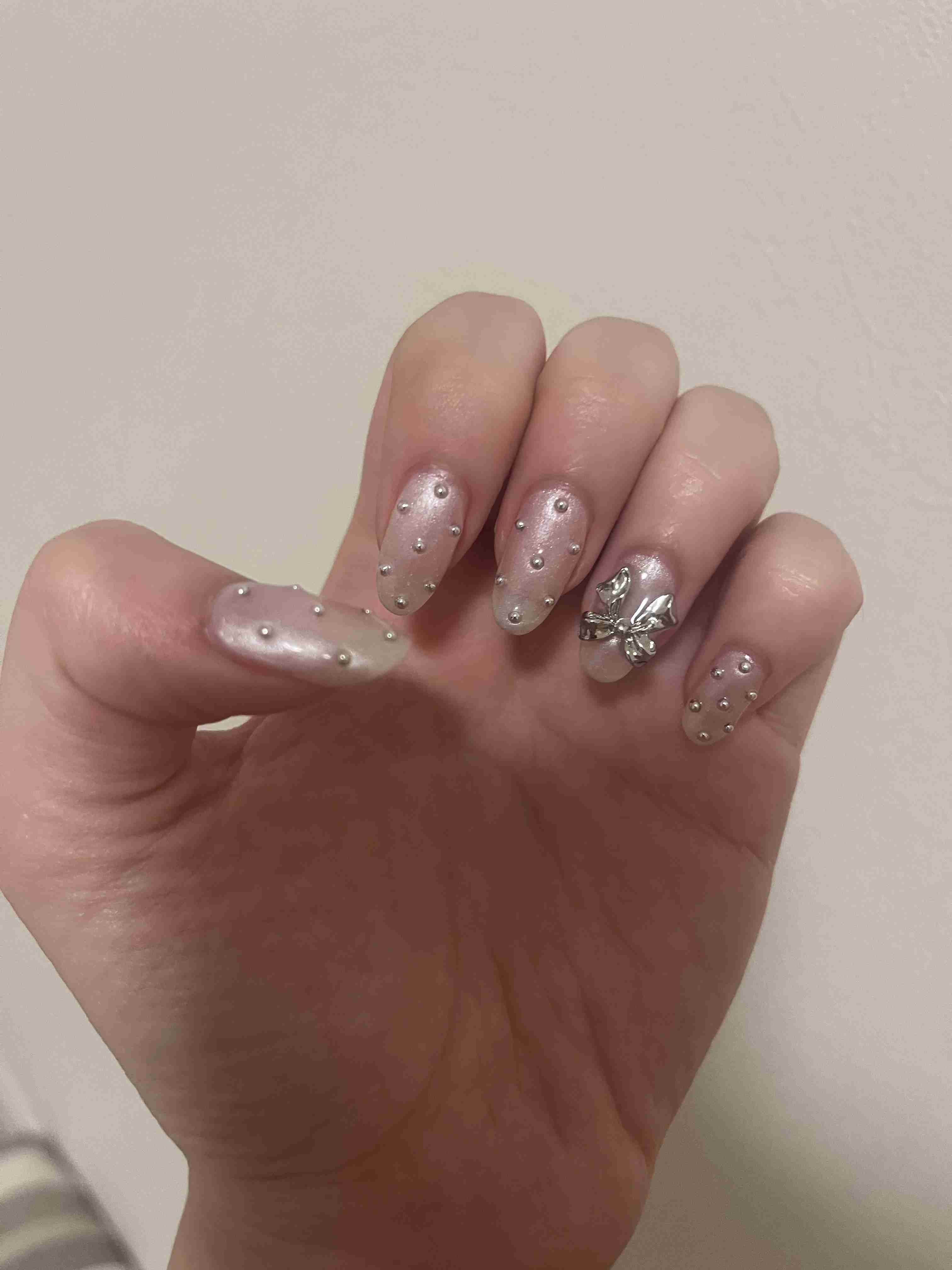 【サロン派も】ジェルネイルについて語ろう【セルフ派も】