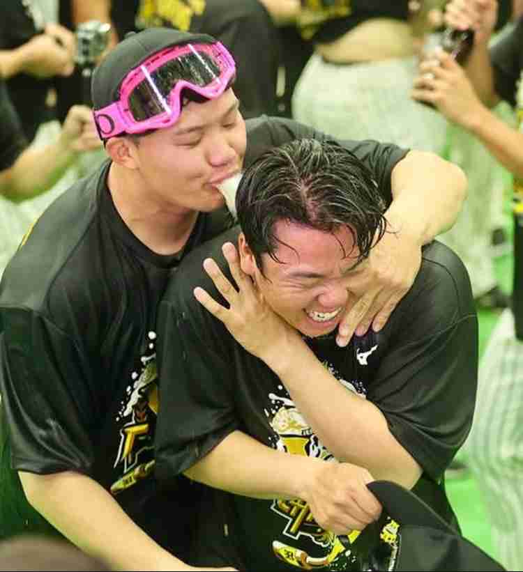 「セ」は阪神独走、「パ」は2強激戦で今秋「CS不要論」は過去最大に? これまでの「下克上確率」は20%
