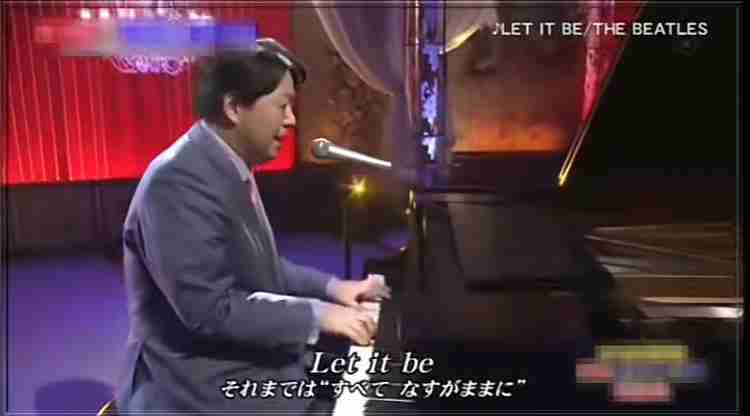 【総裁選】林芳正氏が総裁就任時の人事巡り石破、岸田氏の起用に含み　「オール自民だ」