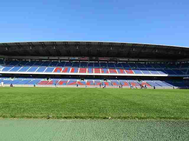 【サッカー】横浜FM身売りへ　経営再建中の日産自動車が複数の企業に打診　27年目標に年内候補先絞る