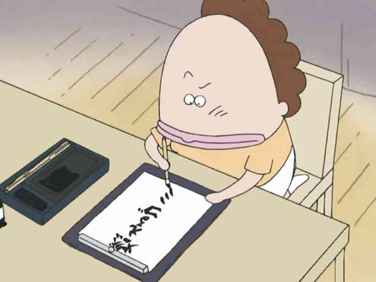 大人の習い事
