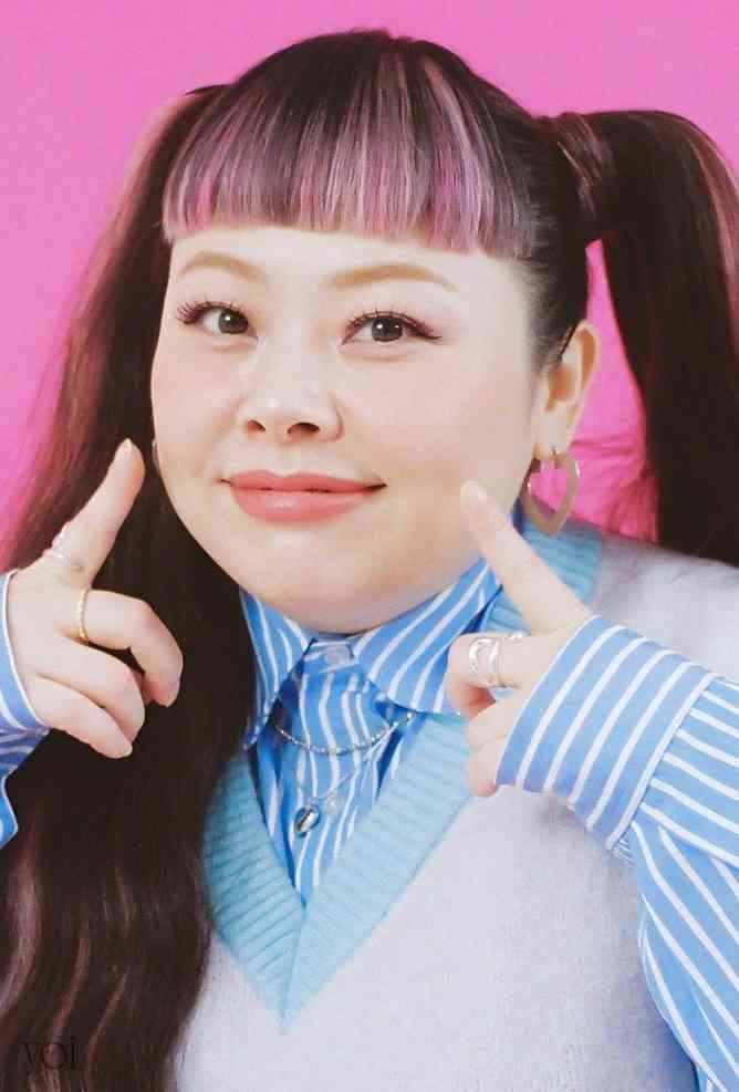 「紅白歌合戦」司会に挙がる名前…男性は3年連続「有吉」が鉄板　女性は朝ドラ「シンデレラガール」が有力