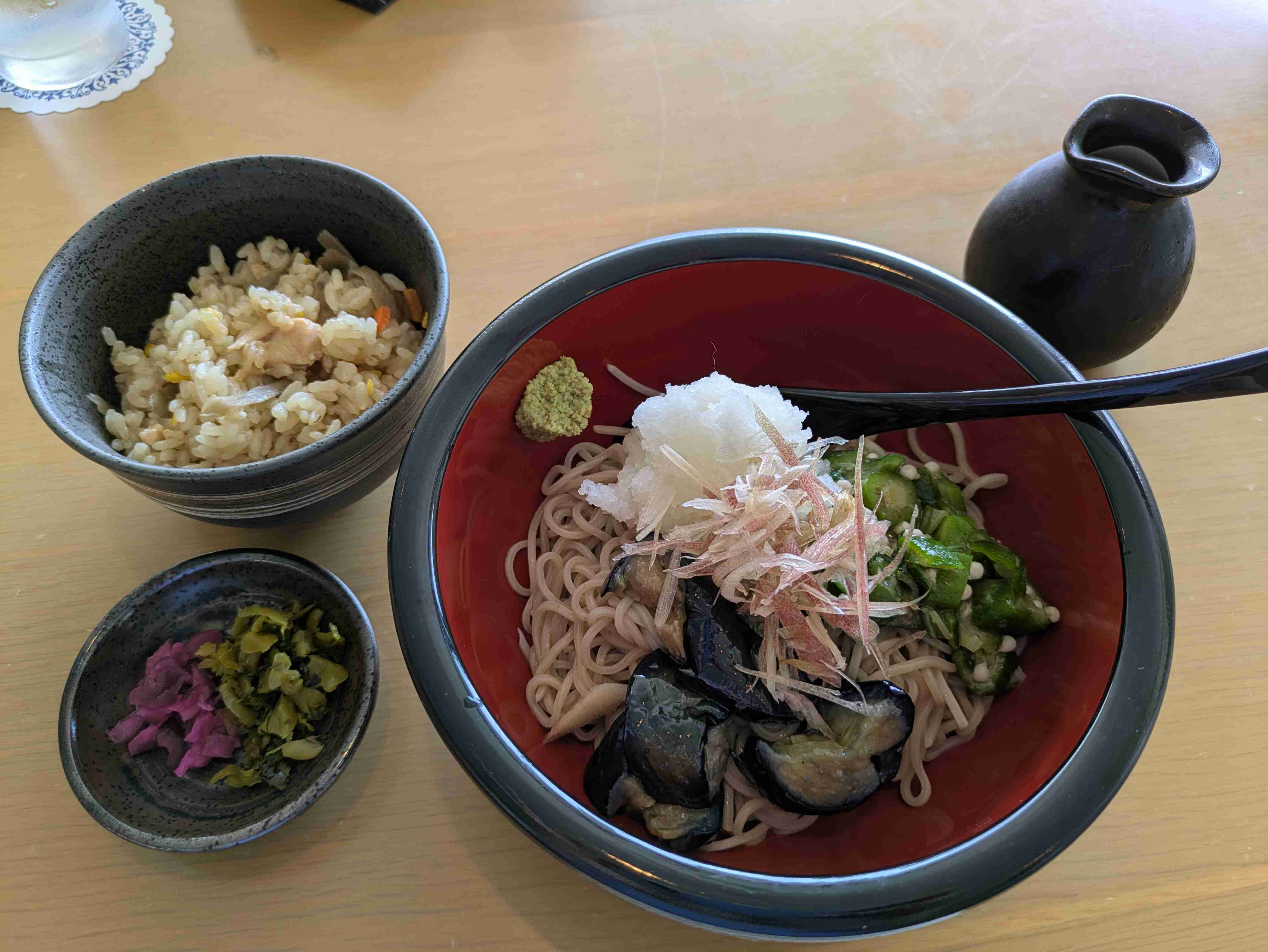 美術館や博物館、資料館等について情報交換したい！