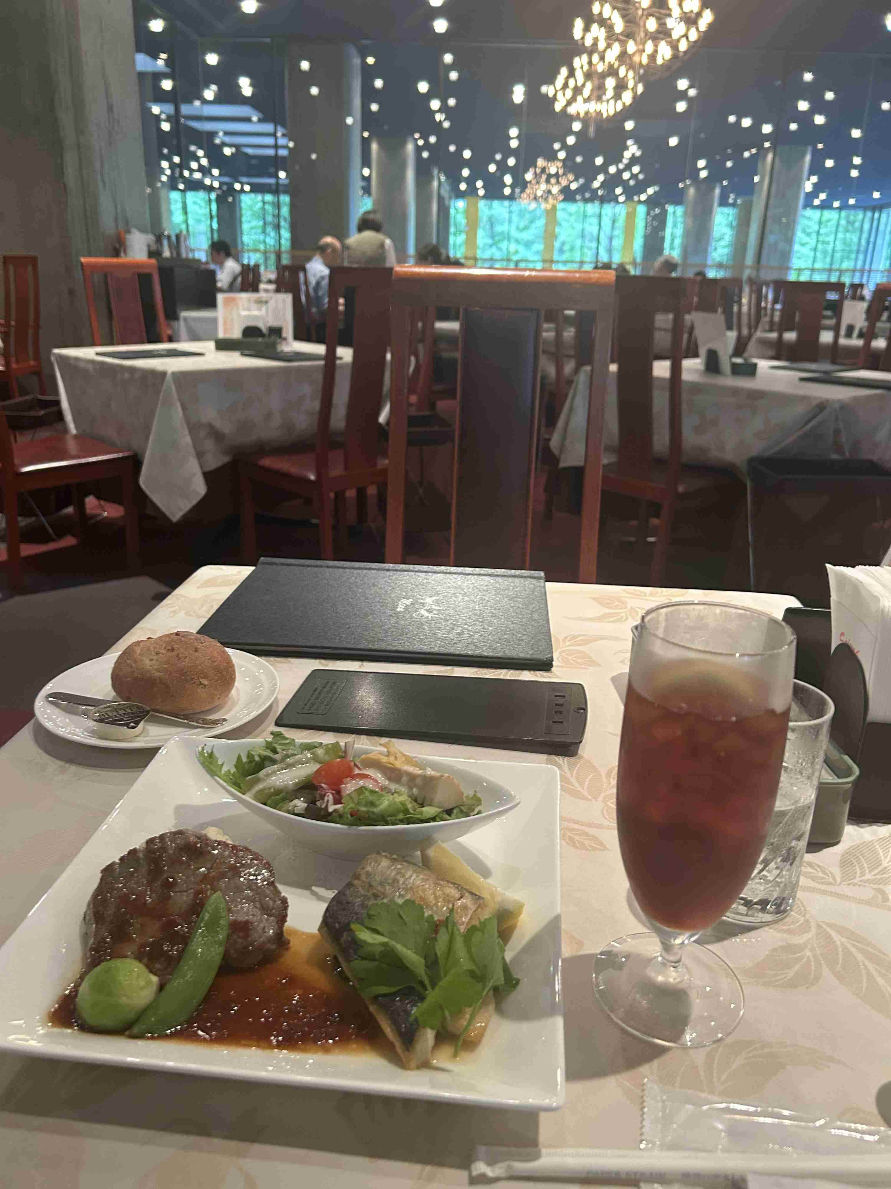 美術館や博物館、資料館等について情報交換したい！