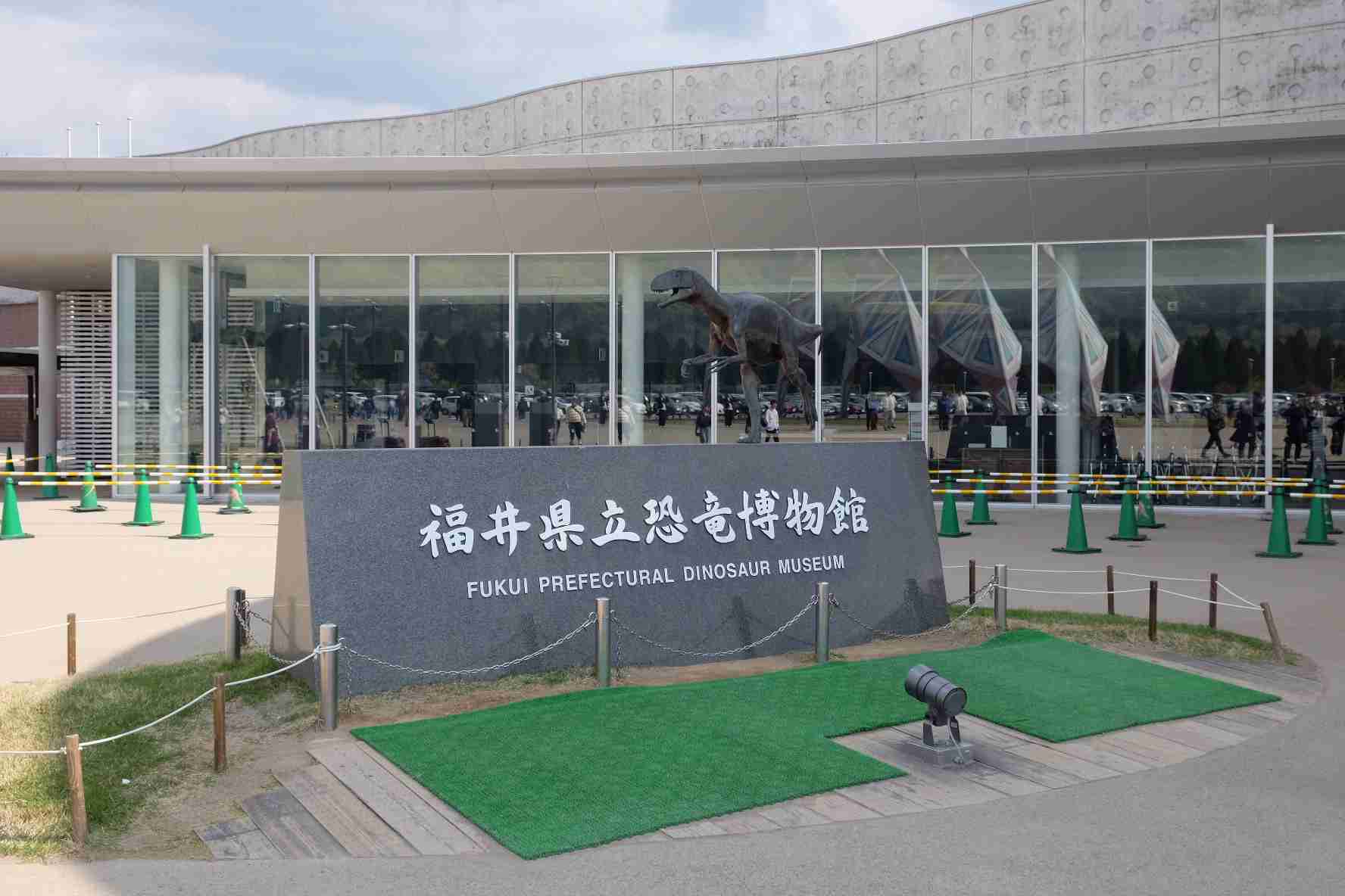 美術館や博物館、資料館等について情報交換したい！