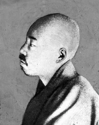横顔の綺麗な有名人を貼るトピ