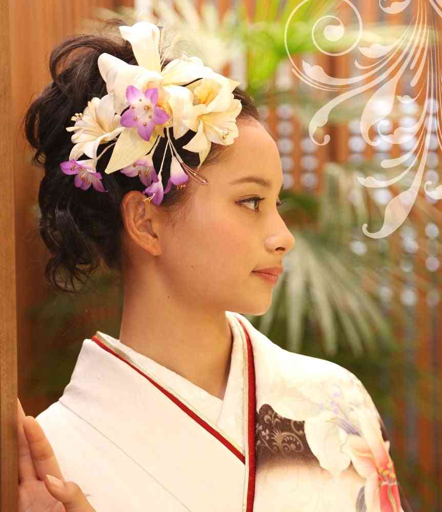 横顔の綺麗な有名人を貼るトピ